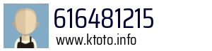 616481215