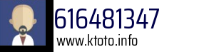 616481347