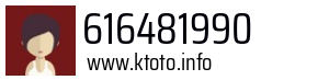 616481990