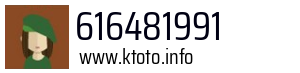 616481991