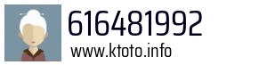 616481992