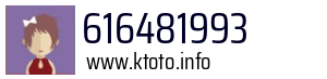 616481993