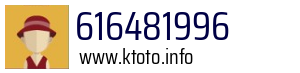 616481996