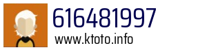 616481997
