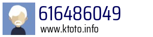 616486049