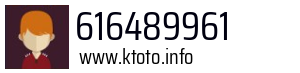 616489961