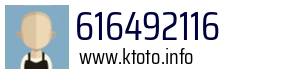 Numer telefonu 616492116 616492116