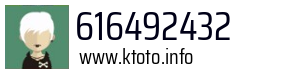 616492432