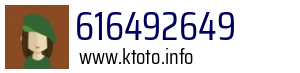616492649