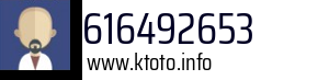 616492653