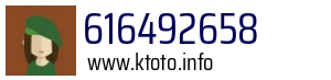 616492658
