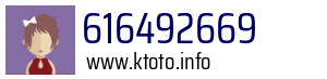 616492669