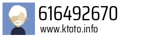 616492670