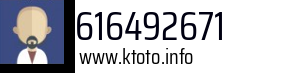 616492671