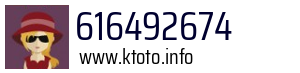 616492674