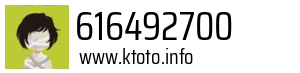 616492700