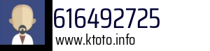 616492725
