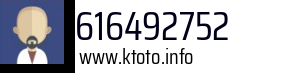 616492752