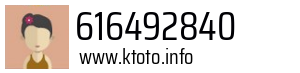 616492840