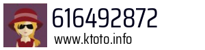 616492872
