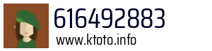616492883