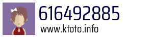 616492885