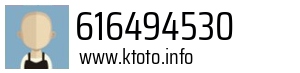 616494530