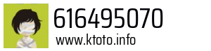 616495070