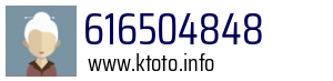 616504848