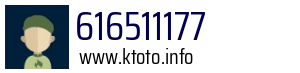 616511177