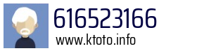 616523166