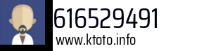 616529491