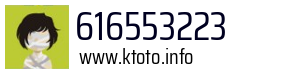 616553223