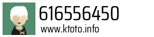 Numer telefonu 616556450 616556450