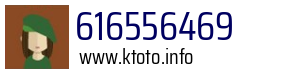 Numer telefonu 616556469 616556469