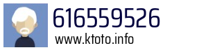 616559526