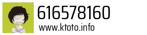 616578160