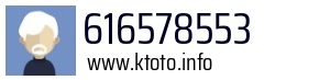 616578553