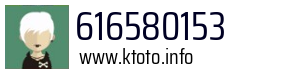 616580153