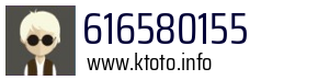616580155