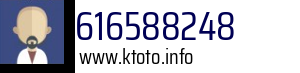 616588248