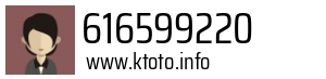 616599220