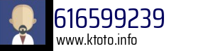 616599239