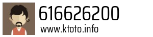 616626200