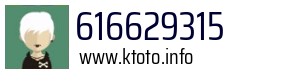 616629315