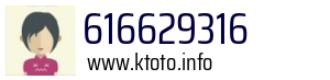 616629316
