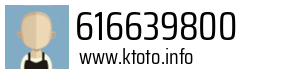 616639800