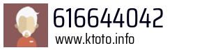 616644042