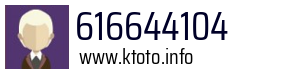 616644104
