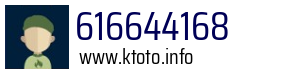 616644168